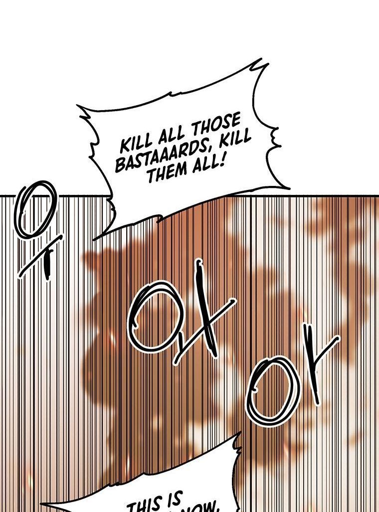 Read Bug Player (en) Manga Online