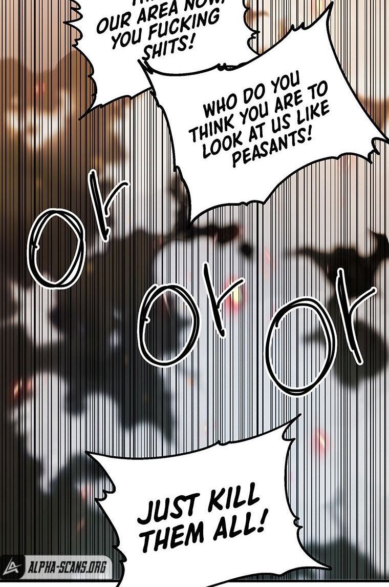 Read Bug Player (en) Manga Online