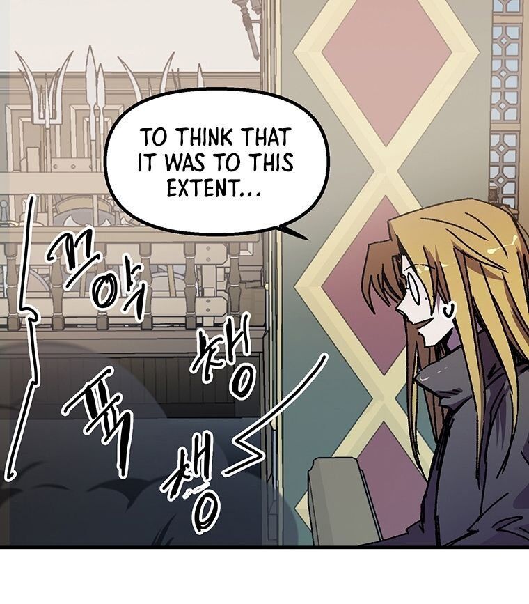 Read Bug Player (en) Manga Online