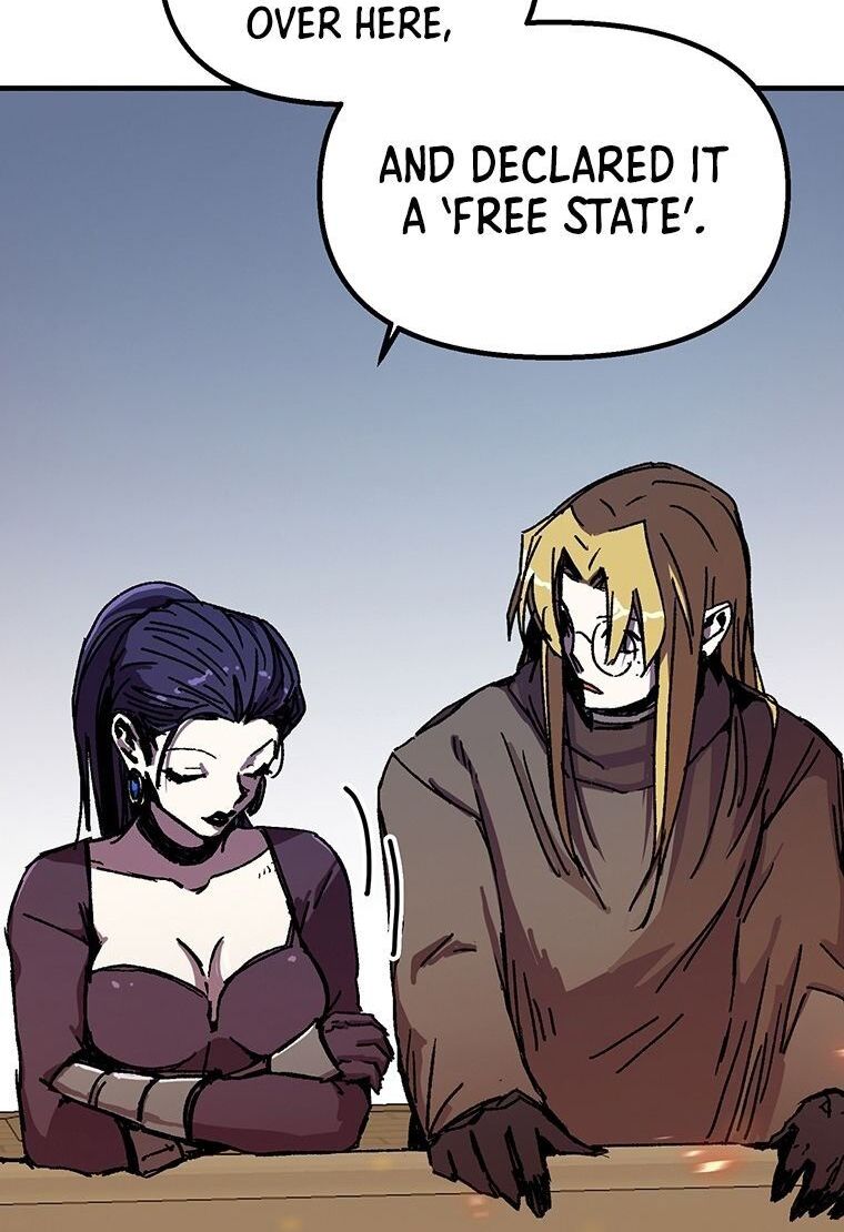 Read Bug Player (en) Manga Online