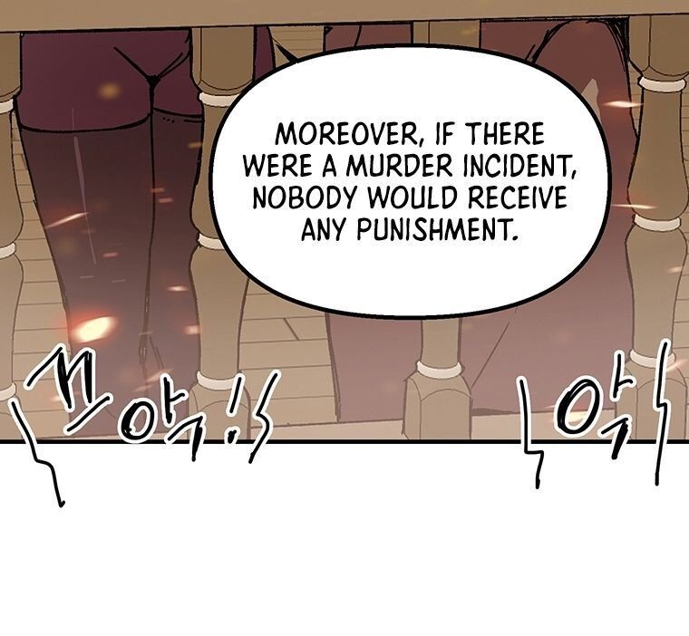 Read Bug Player (en) Manga Online