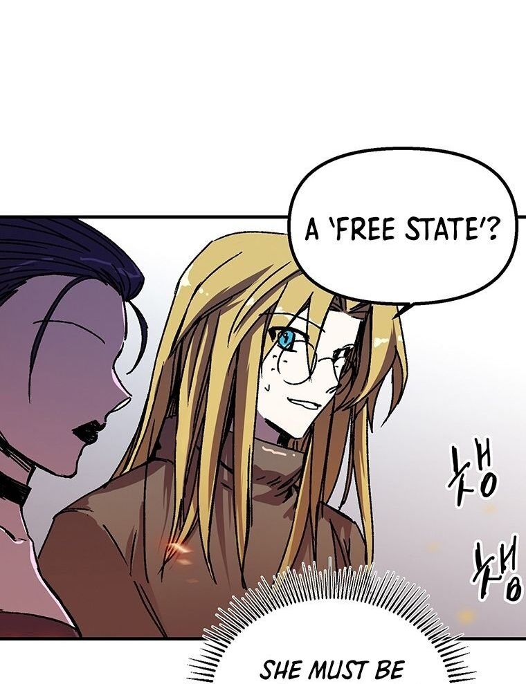 Read Bug Player (en) Manga Online