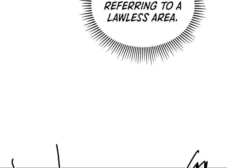 Read Bug Player (en) Manga Online