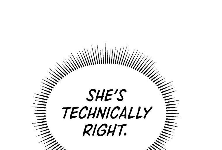 Read Bug Player (en) Manga Online