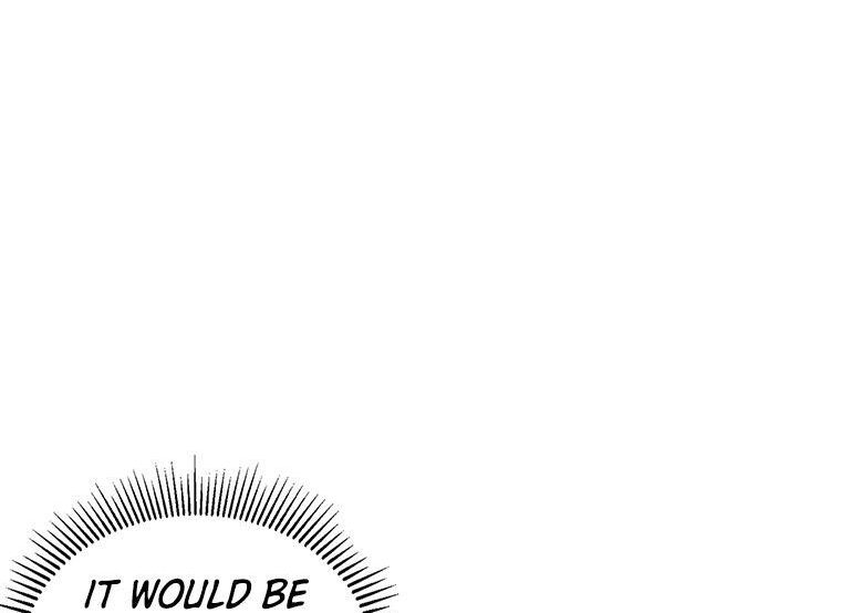 Read Bug Player (en) Manga Online