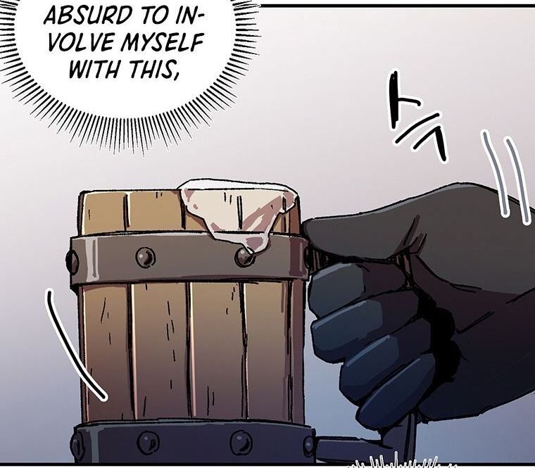 Read Bug Player (en) Manga Online