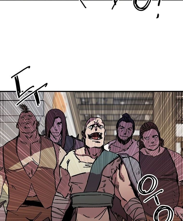 Read Bug Player (en) Manga Online