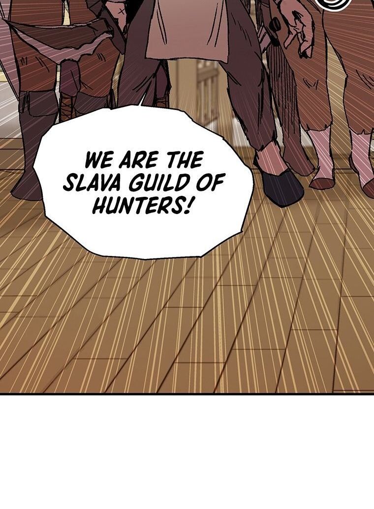 Read Bug Player (en) Manga Online