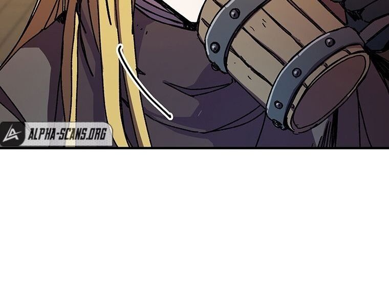 Read Bug Player (en) Manga Online