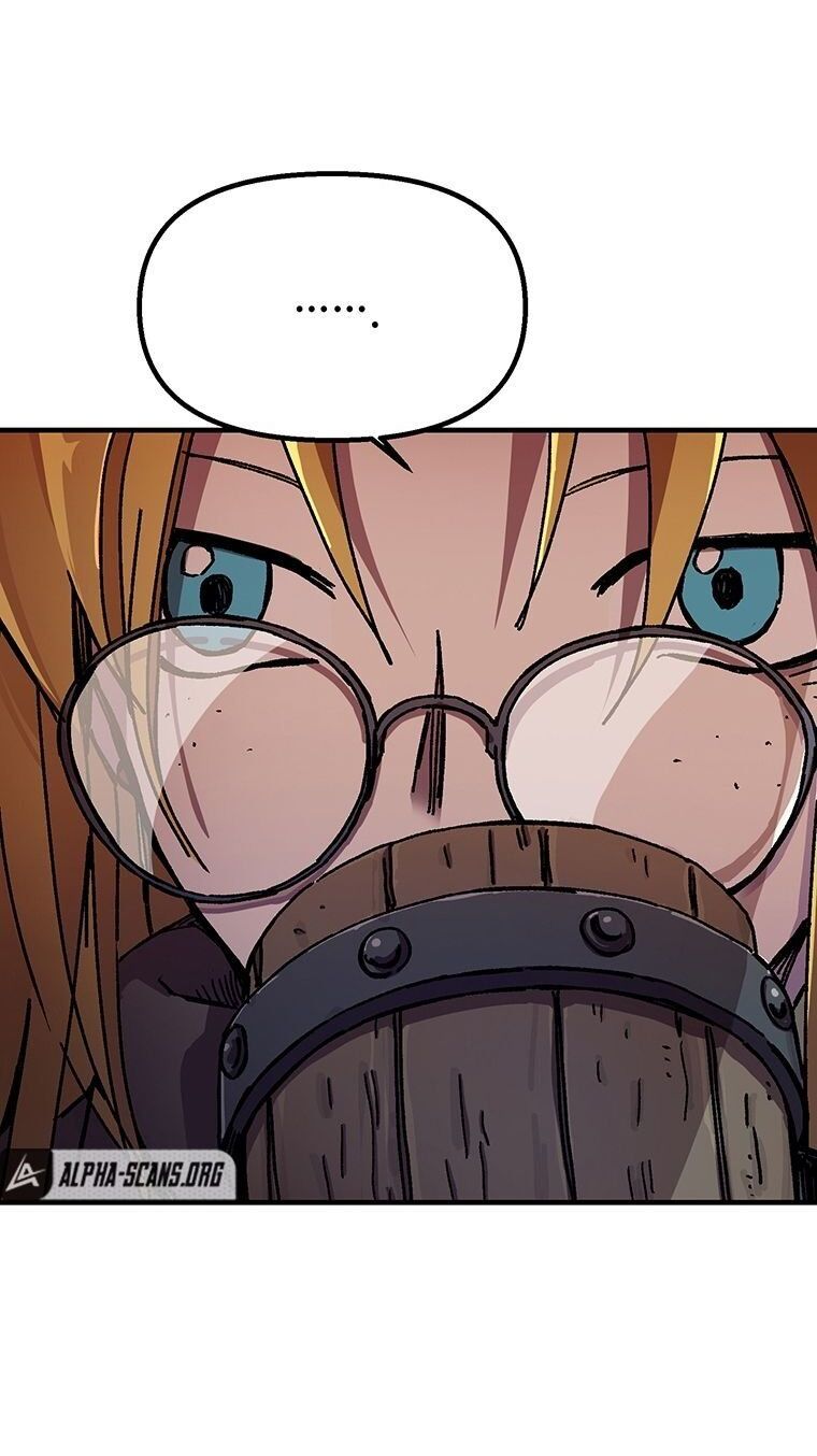 Read Bug Player (en) Manga Online
