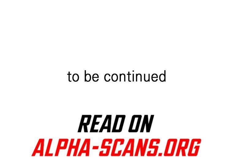 Read Bug Player (en) Manga Online