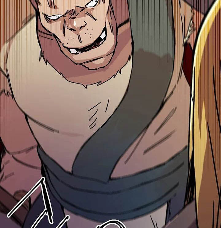 Read Bug Player (en) Manga Online