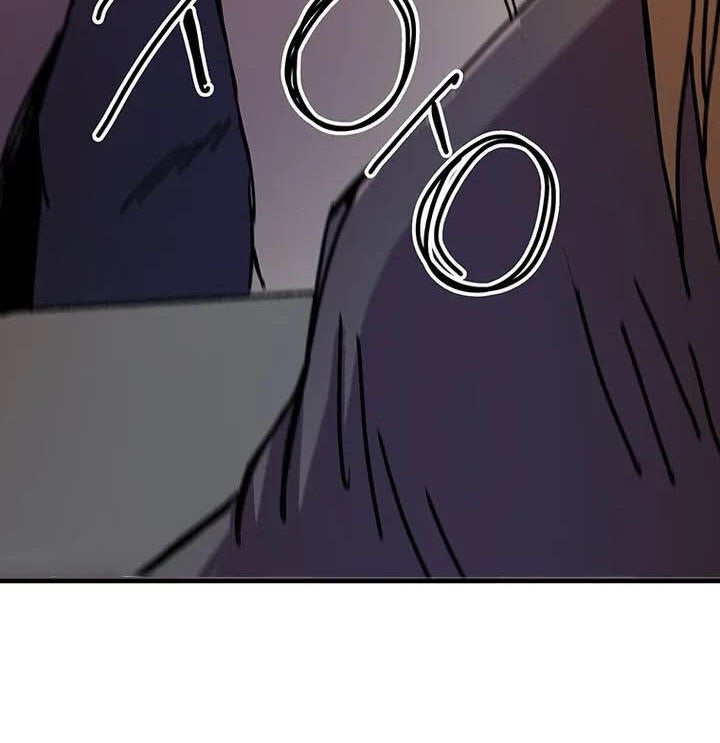 Read Bug Player (en) Manga Online