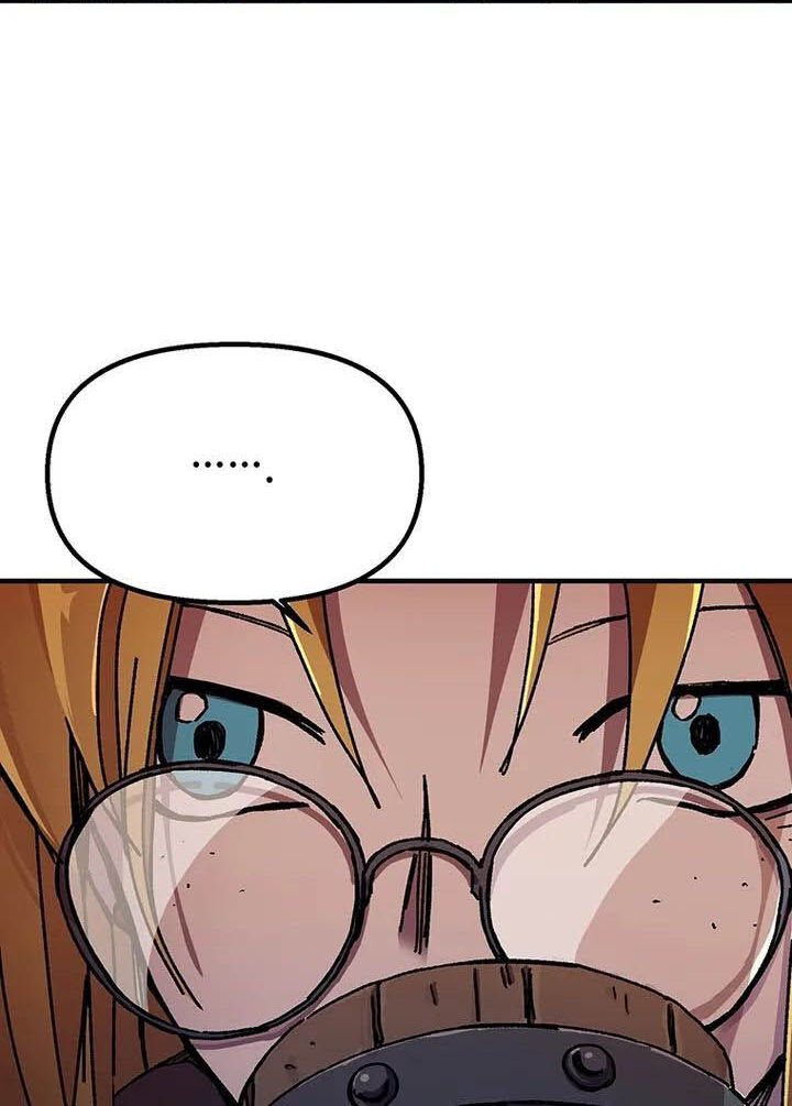 Read Bug Player (en) Manga Online