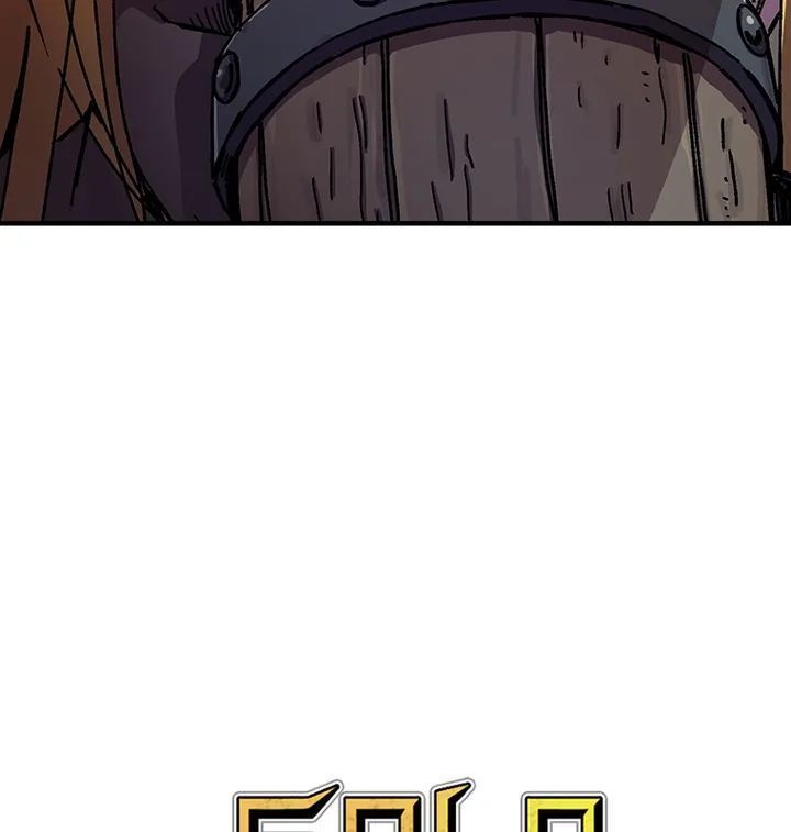 Read Bug Player (en) Manga Online