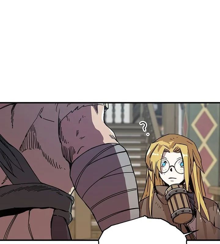 Read Bug Player (en) Manga Online