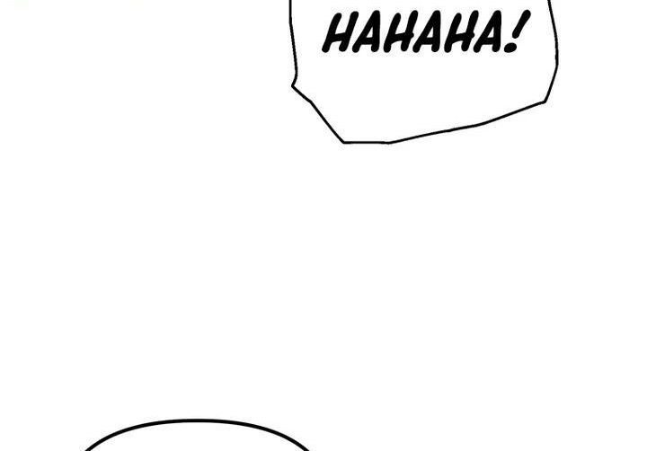 Read Bug Player (en) Manga Online