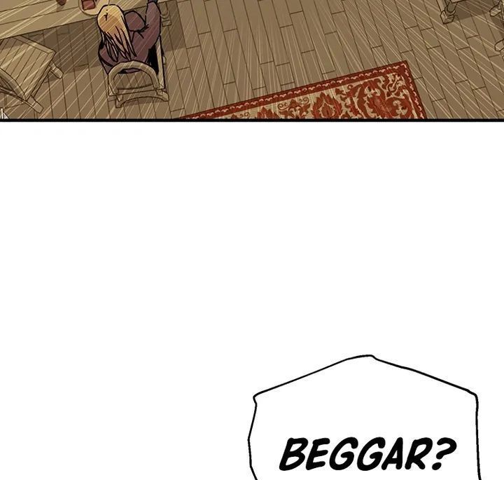 Read Bug Player (en) Manga Online