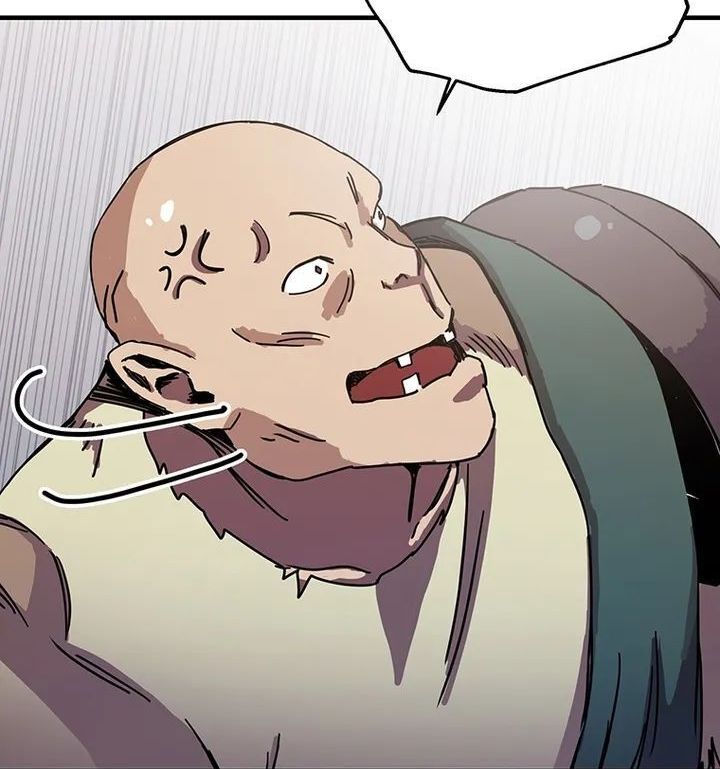 Read Bug Player (en) Manga Online