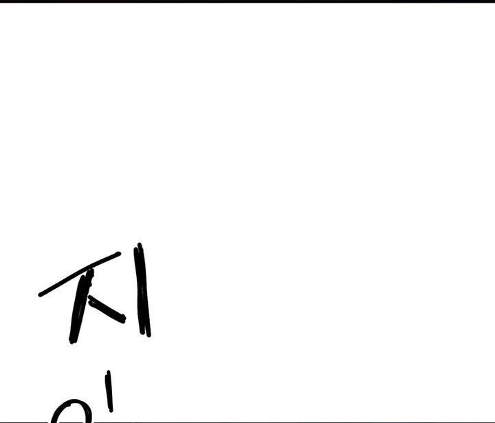 Read Bug Player (en) Manga Online