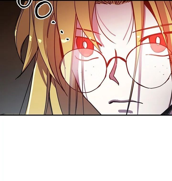 Read Bug Player (en) Manga Online