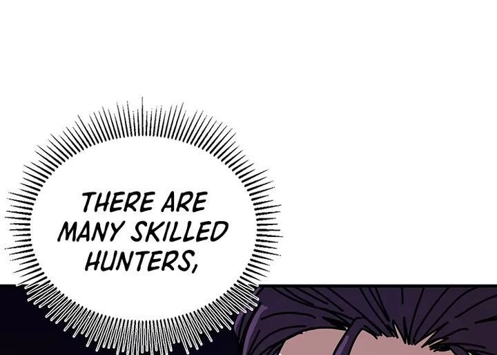 Read Bug Player (en) Manga Online