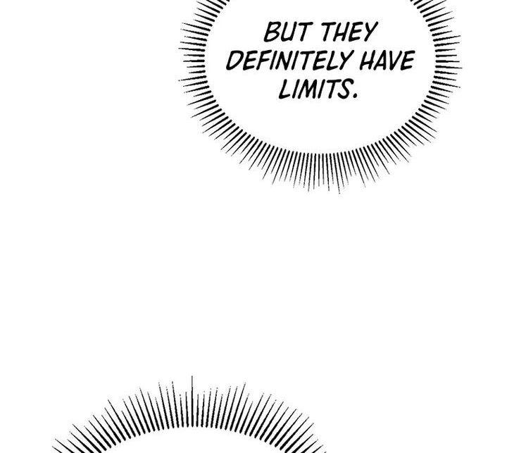 Read Bug Player (en) Manga Online