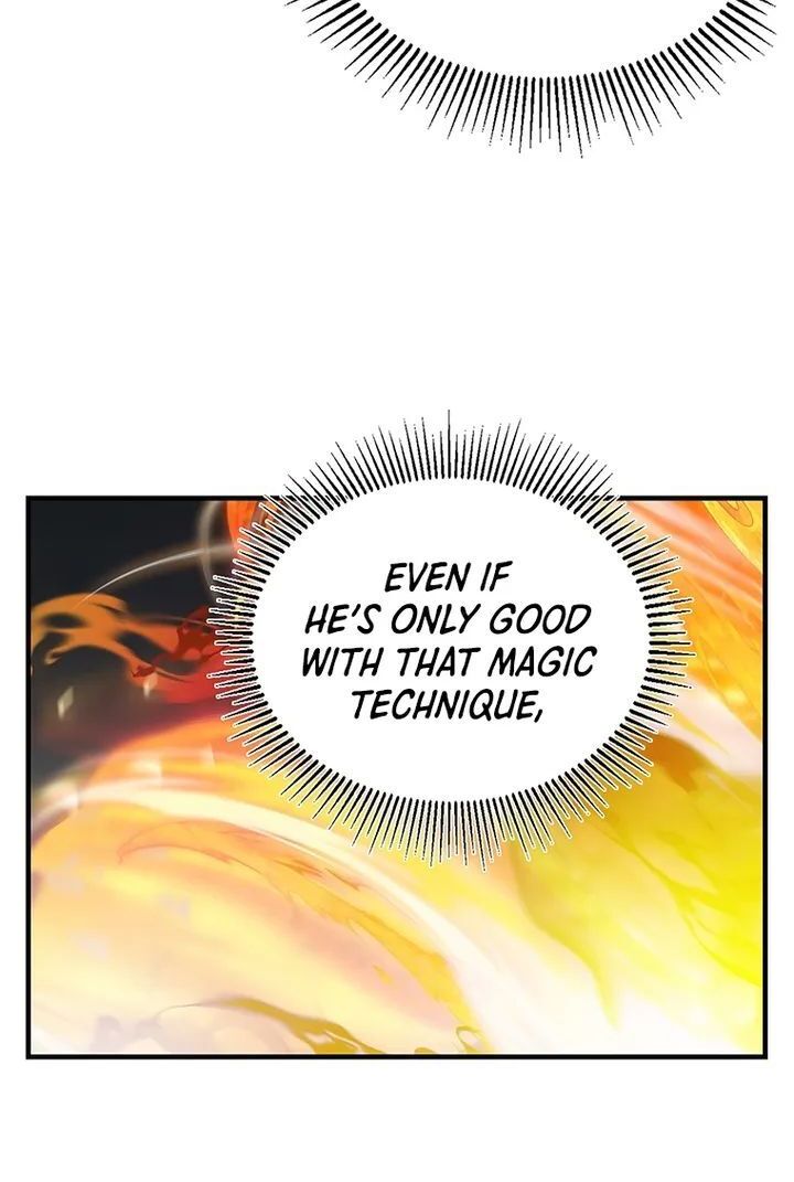 Read Bug Player (en) Manga Online