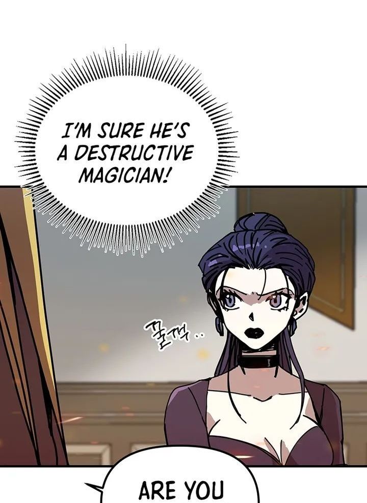 Read Bug Player (en) Manga Online