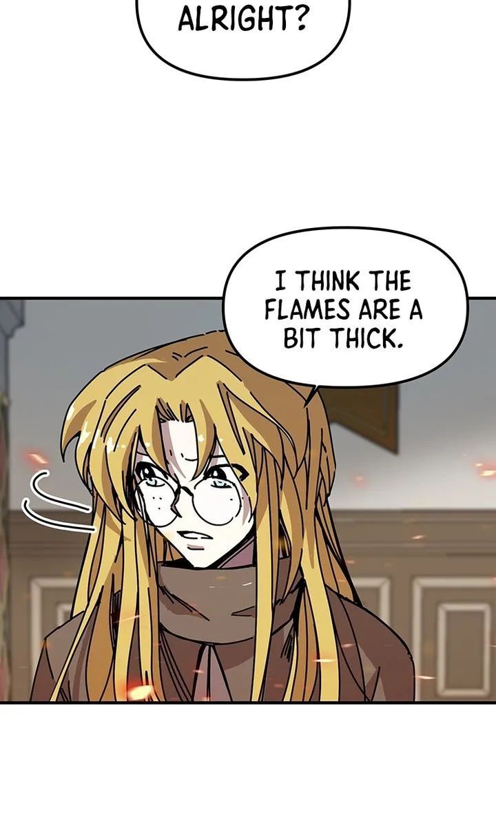 Read Bug Player (en) Manga Online