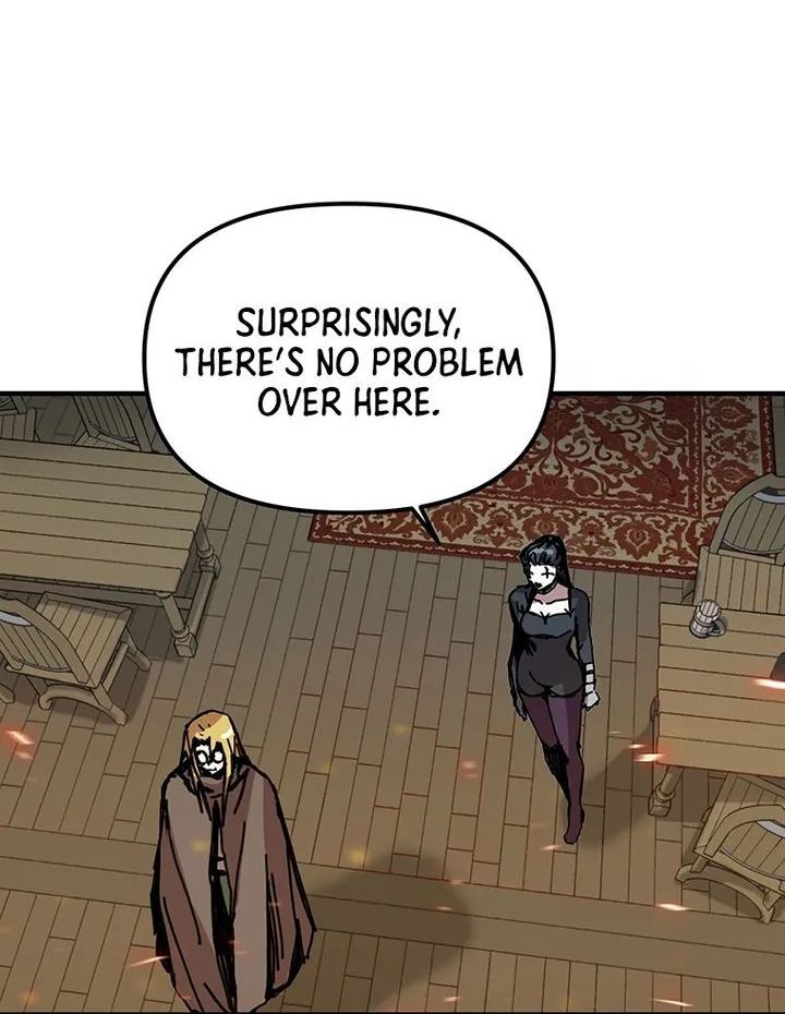 Read Bug Player (en) Manga Online