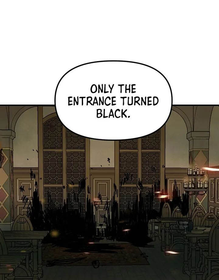 Read Bug Player (en) Manga Online