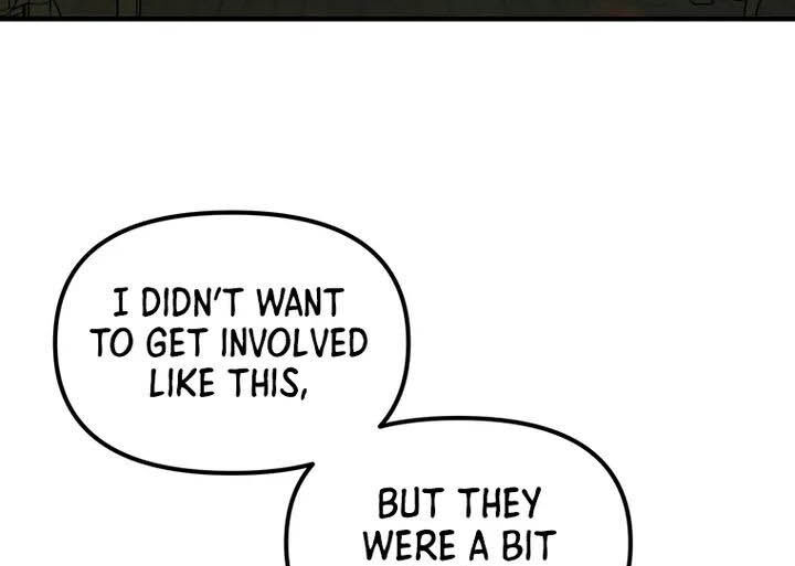 Read Bug Player (en) Manga Online