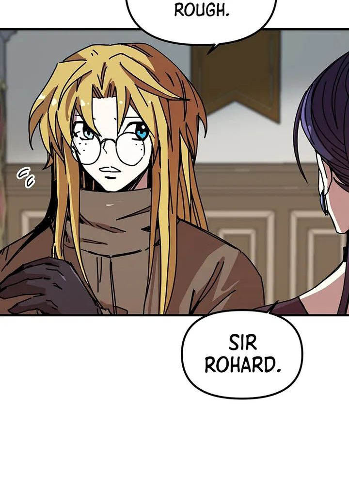 Read Bug Player (en) Manga Online