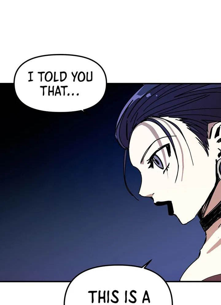 Read Bug Player (en) Manga Online