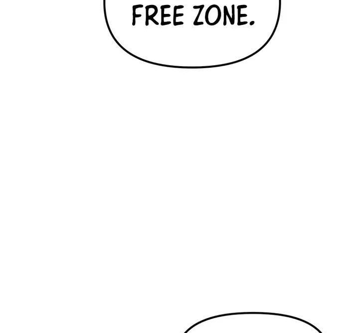 Read Bug Player (en) Manga Online