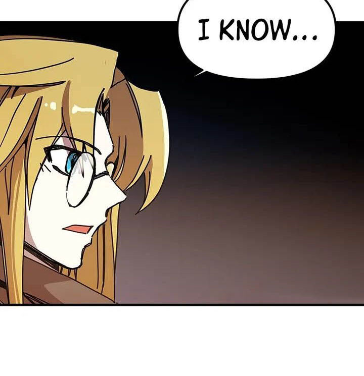 Read Bug Player (en) Manga Online