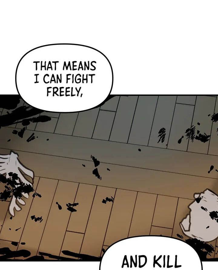 Read Bug Player (en) Manga Online