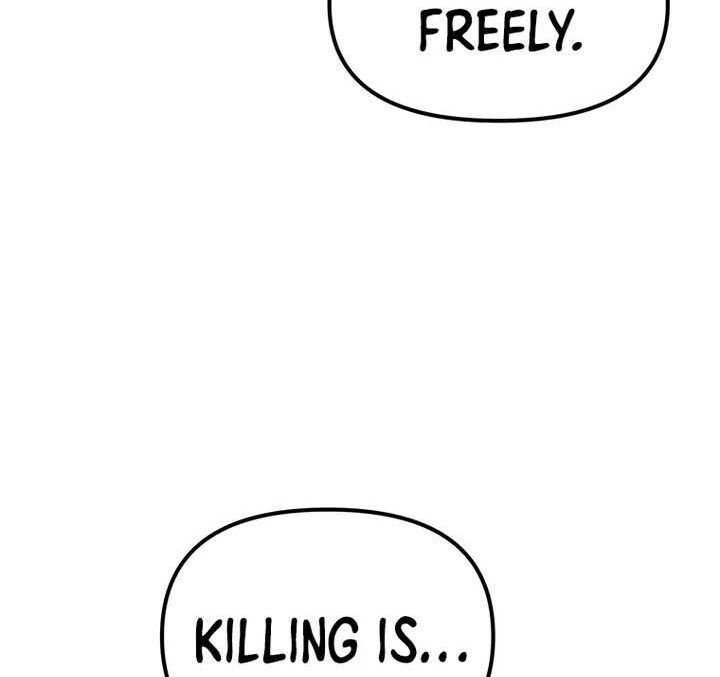Read Bug Player (en) Manga Online