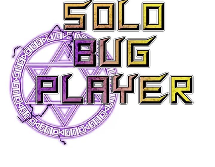 Read Bug Player (en) Manga Online