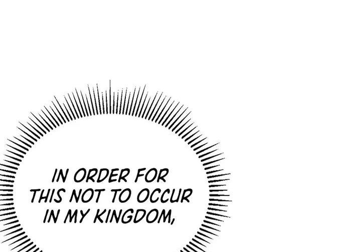 Read Bug Player (en) Manga Online