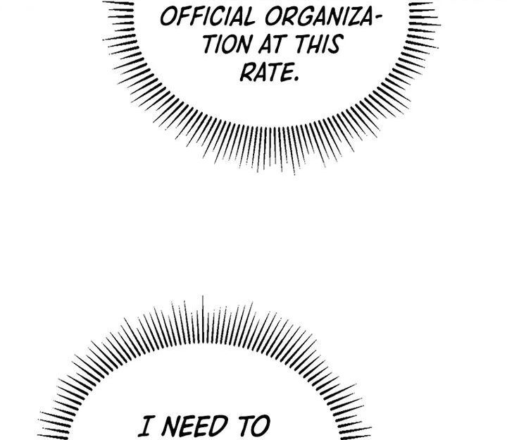 Read Bug Player (en) Manga Online