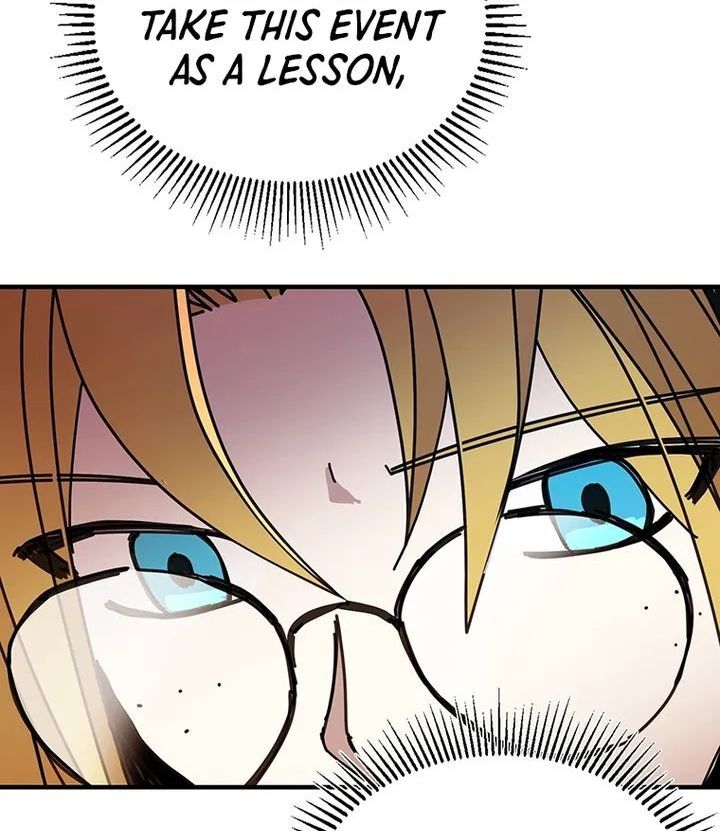 Read Bug Player (en) Manga Online