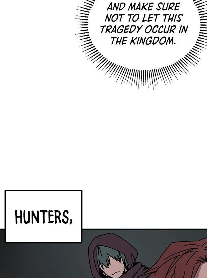 Read Bug Player (en) Manga Online