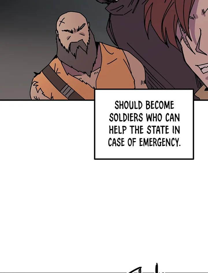 Read Bug Player (en) Manga Online