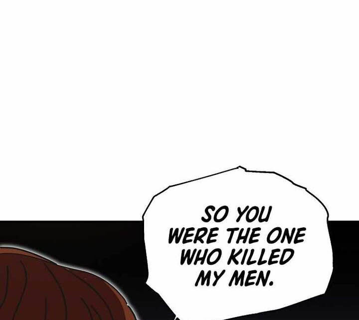 Read Bug Player (en) Manga Online