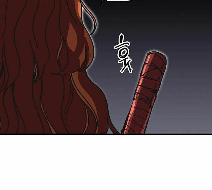 Read Bug Player (en) Manga Online