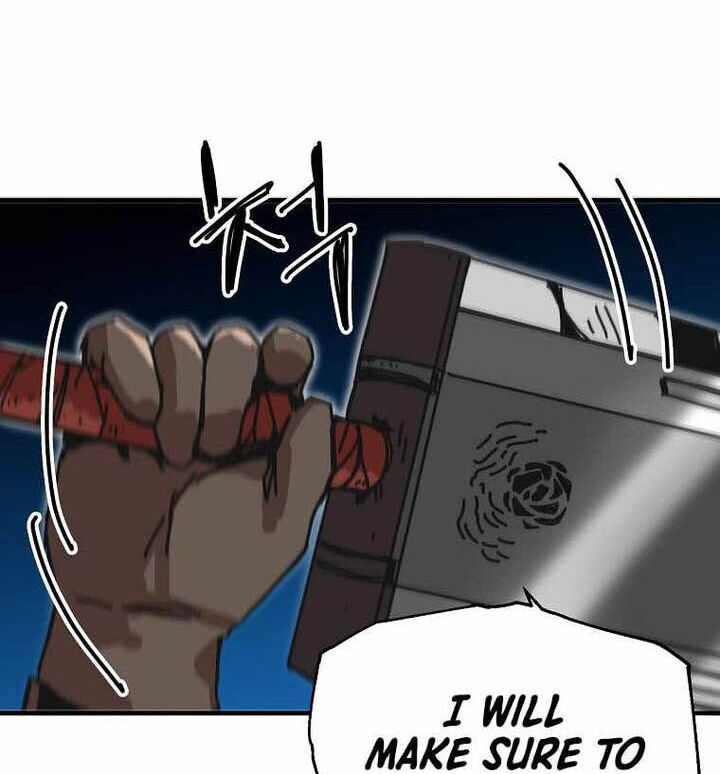 Read Bug Player (en) Manga Online