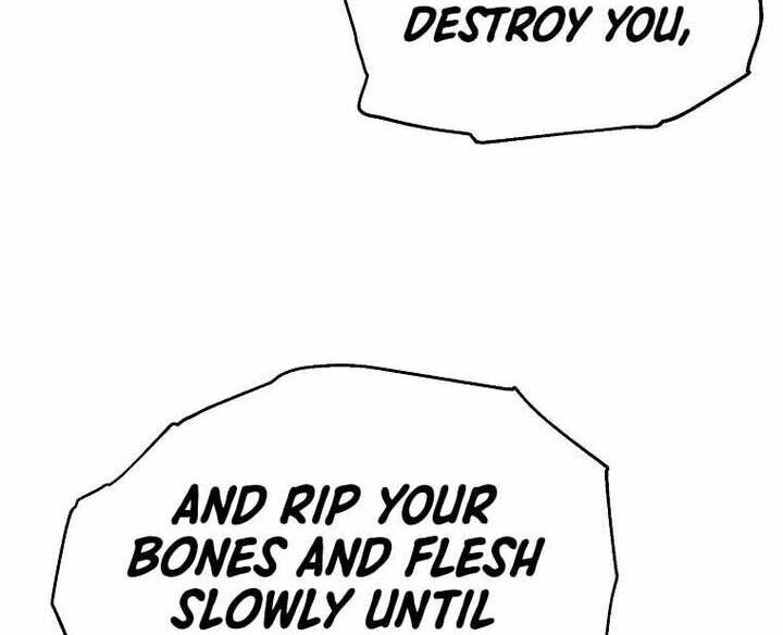 Read Bug Player (en) Manga Online