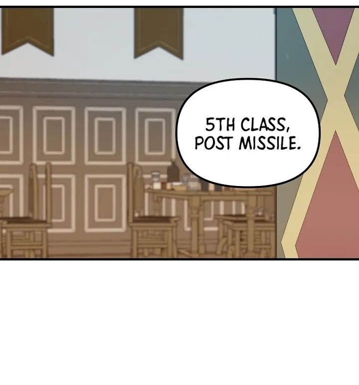 Read Bug Player (en) Manga Online